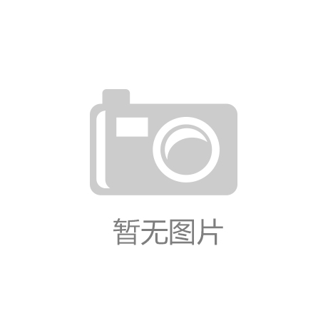 极网_专业IT门户AG真人评测_天