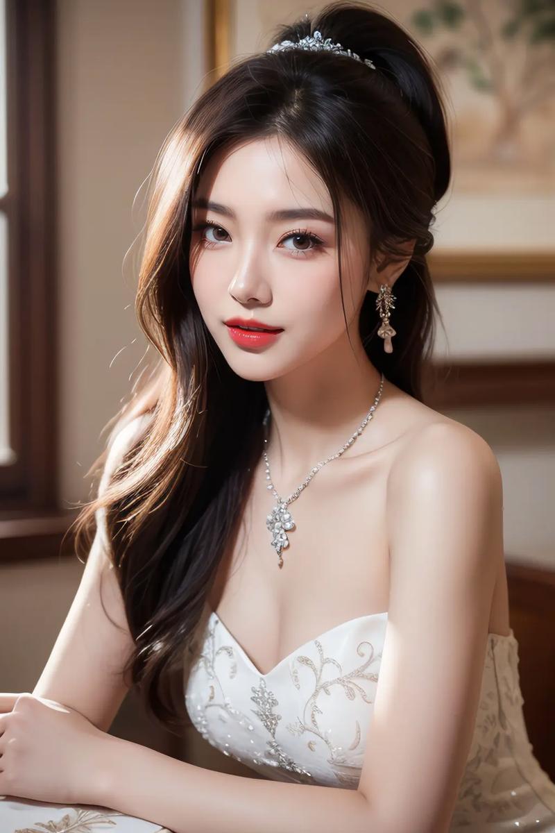 色呦呦导航 MBA智库ag真人平台第一游