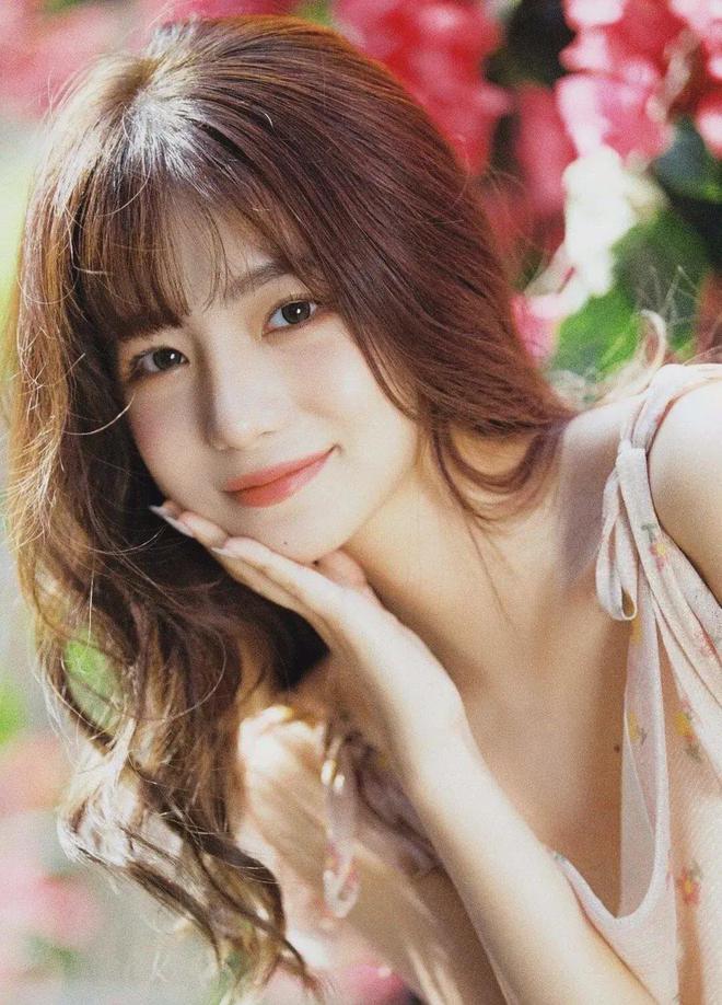 无线观看 MBA智库AG真人平台国产极品