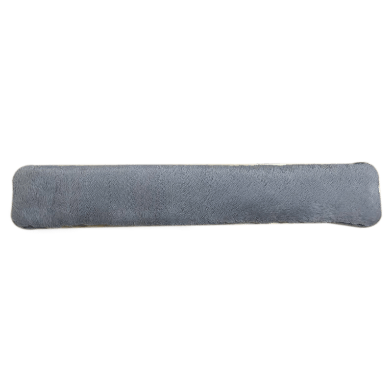 ——赛亿电热水袋加长热敷袋的魅力AG真人网页温暖你的每一个冬天