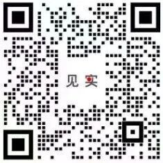 分销来了（可对接）AG真人平台私域