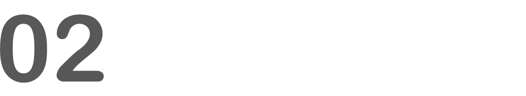 呼伦贝尔吃上了热乎乎的美团外卖AG真人试玩平台我在-30℃的(图3) 呼伦贝尔吃上了热乎乎的美团外卖AG真人试玩平台我在-30℃的(图3)