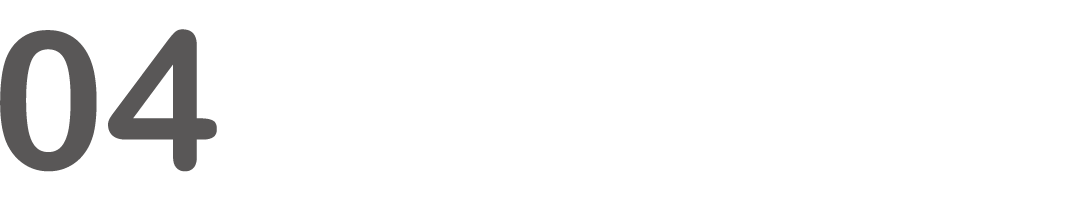 呼伦贝尔吃上了热乎乎的美团外卖AG真人试玩平台我在-30℃的(图8) 呼伦贝尔吃上了热乎乎的美团外卖AG真人试玩平台我在-30℃的(图8)