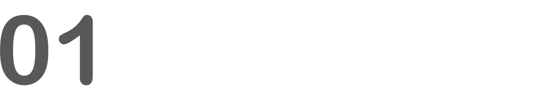 呼伦贝尔吃上了热乎乎的美团外卖AG真人试玩平台我在-30℃的(图13) 呼伦贝尔吃上了热乎乎的美团外卖AG真人试玩平台我在-30℃的(图13)