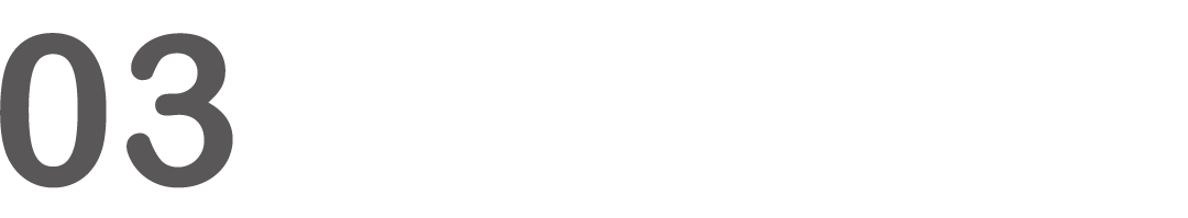 呼伦贝尔吃上了热乎乎的美团外卖AG真人试玩平台我在-30℃的(图14) 呼伦贝尔吃上了热乎乎的美团外卖AG真人试玩平台我在-30℃的(图14)