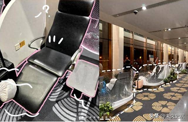 成了“深夜避风港”？一句话点醒行业AG真