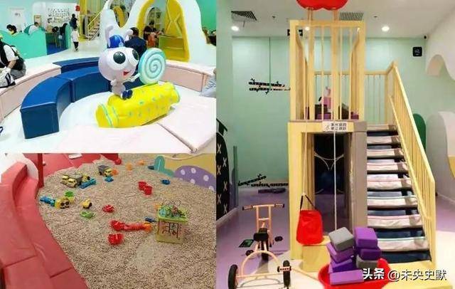 成了“深夜避风港”？一句话点醒行业AG真人国际旅客睡成一片大兴机场却(图8)