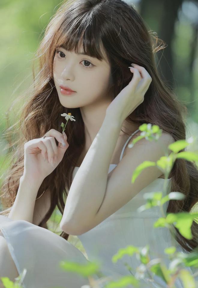 妃传媒映像m3u8入口VAG真人平台ap