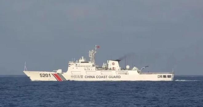 曝光美国破防了美国阅兵像是战俘AG真人网站中国93大阅兵演练(图5)